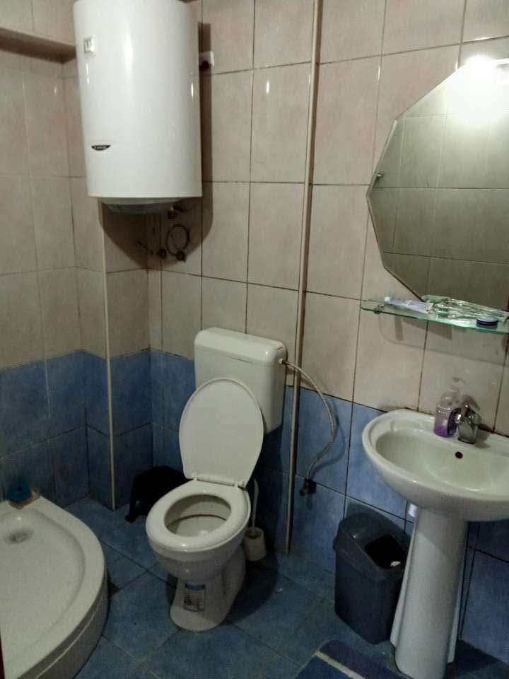 539754298 1280274283391381 6997638853529368181 n