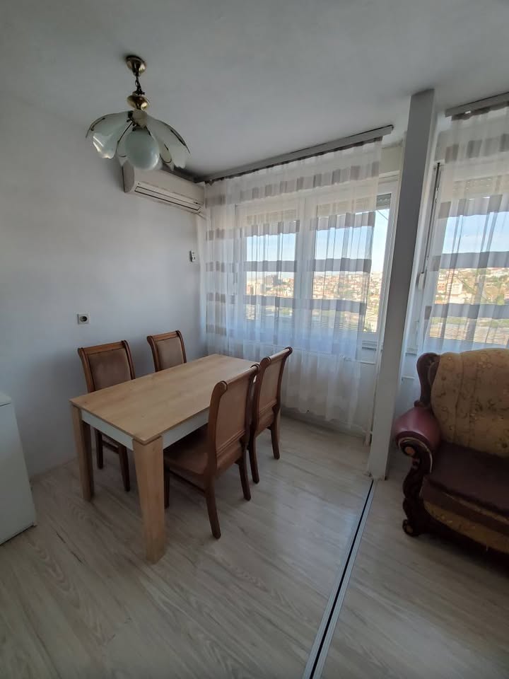 539812630 122151617684772547 1153771974059669714 n