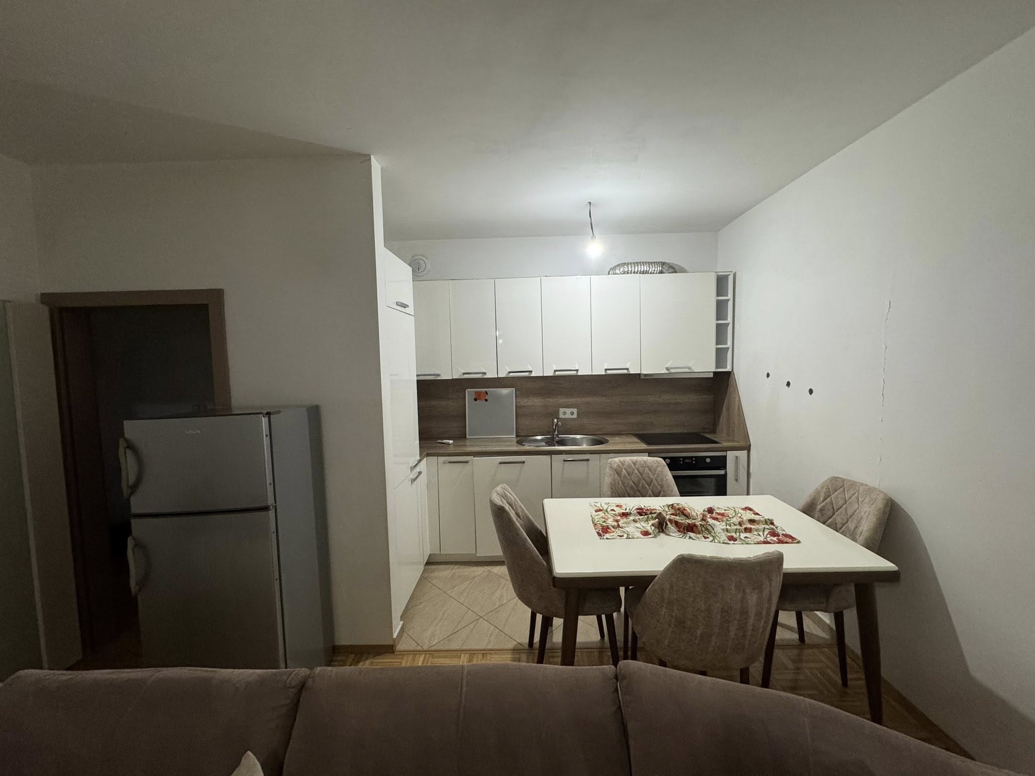 540440136 25035524422714996 4310330922233416454 n