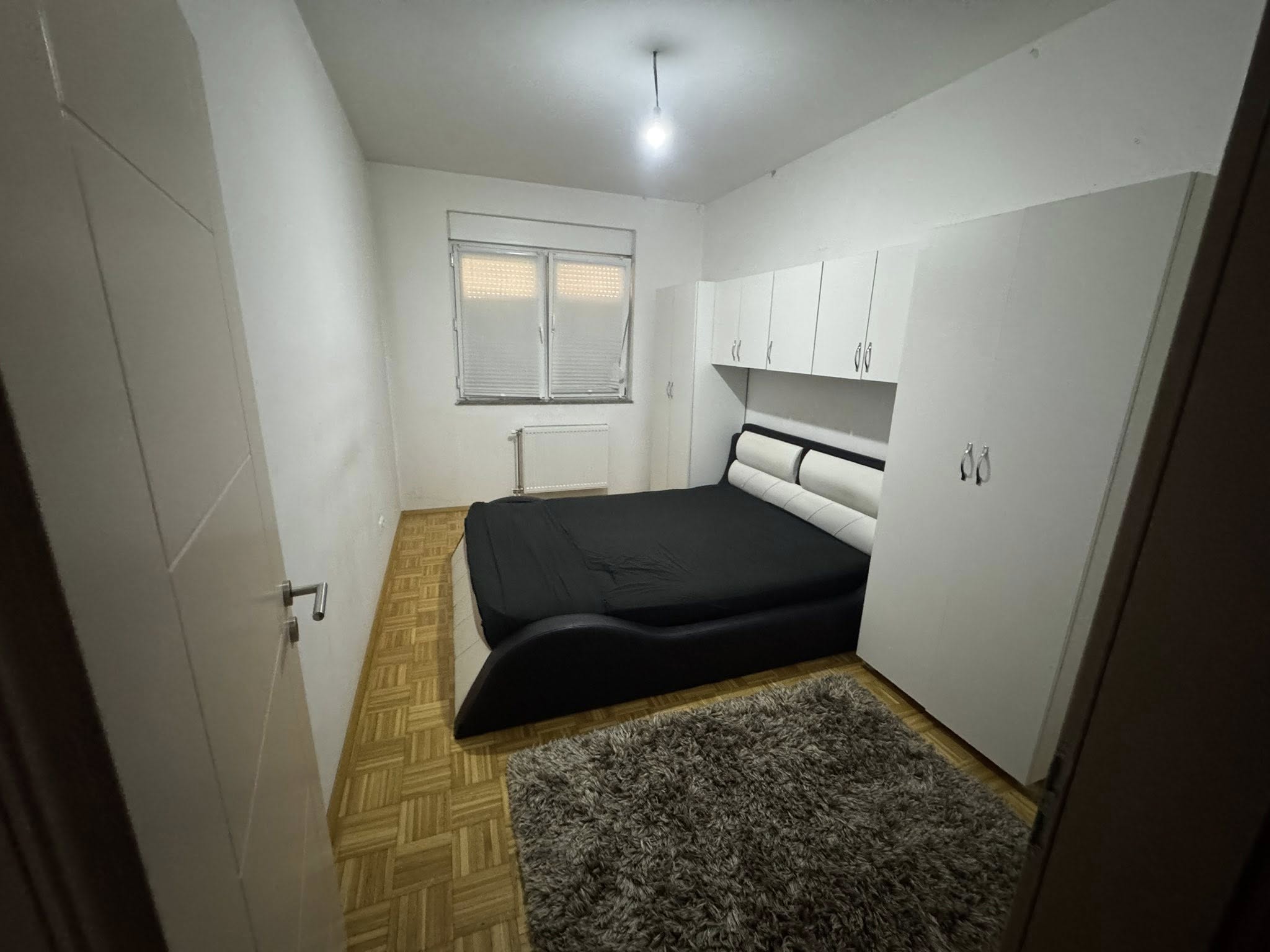 540449866 25035524326048339 4931135865217811251 n