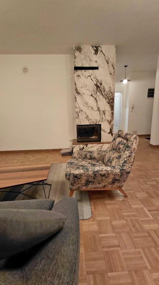 540461286 10235407444594464 681800826286929179 n