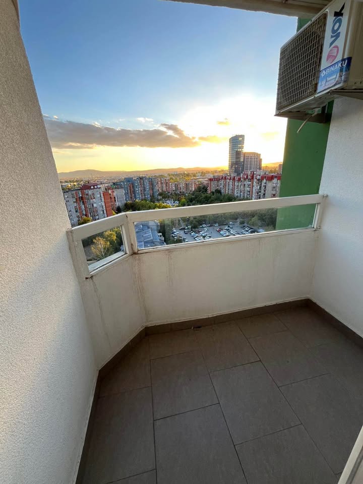 540630651 3147319578751296 351654006526933970 n