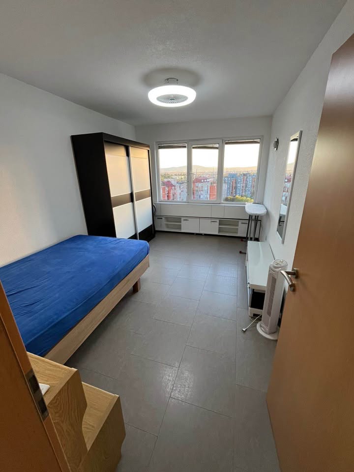 540687485 3147319705417950 6330366007581913250 n