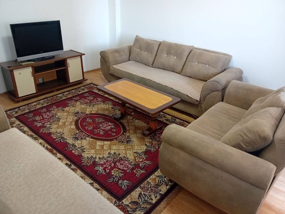 540708908 1326310949063671 8635110822972459945 n