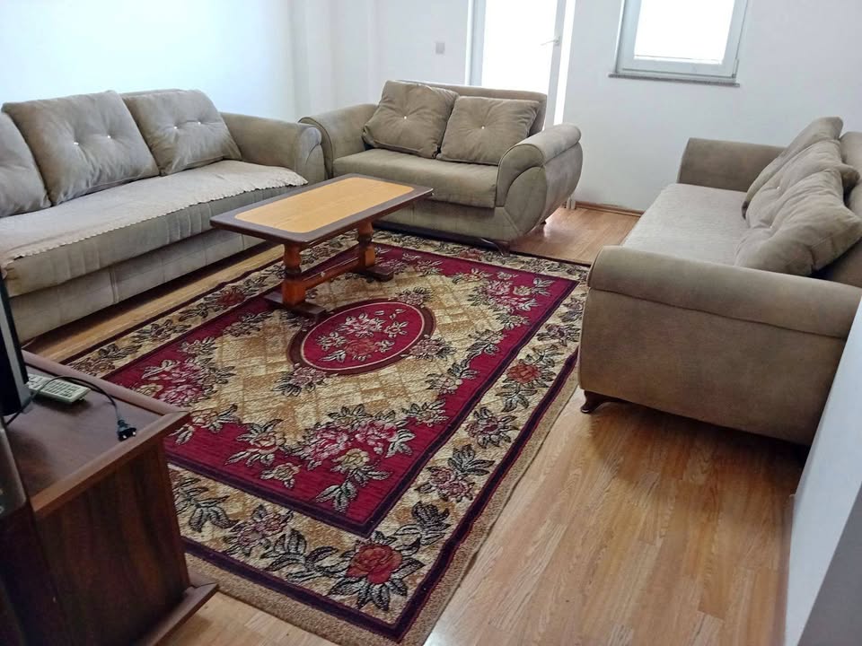 540897013 1326312679063498 3964279902637837800 n