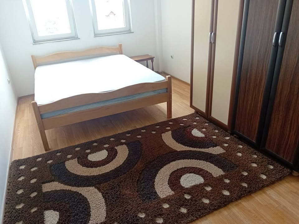 540938519 1326310909063675 2780094796518377114 n