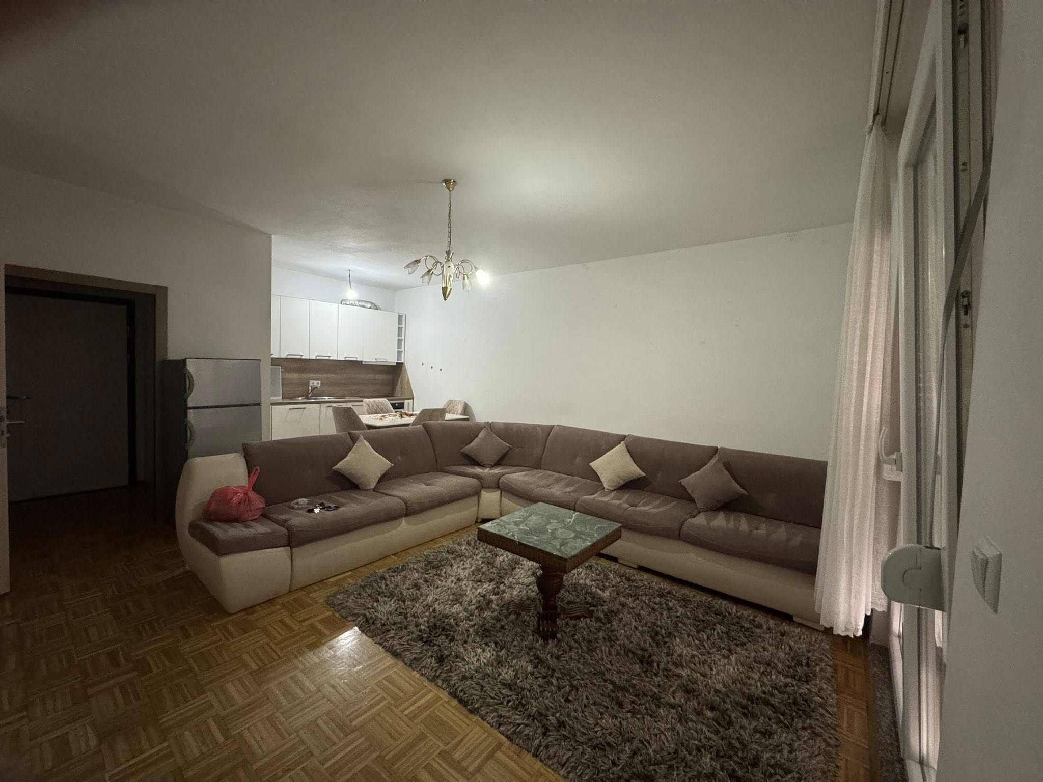 541050728 25035522436048528 2357786935319346618 n