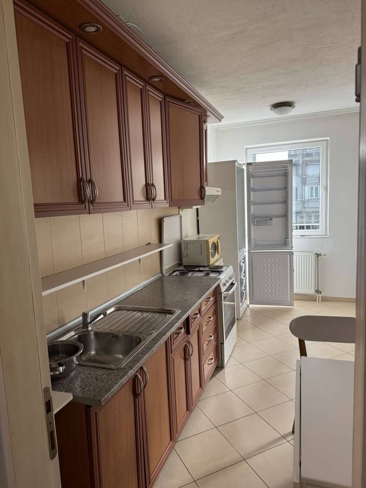 541167699 1074458471339133 3784014033139323054 n