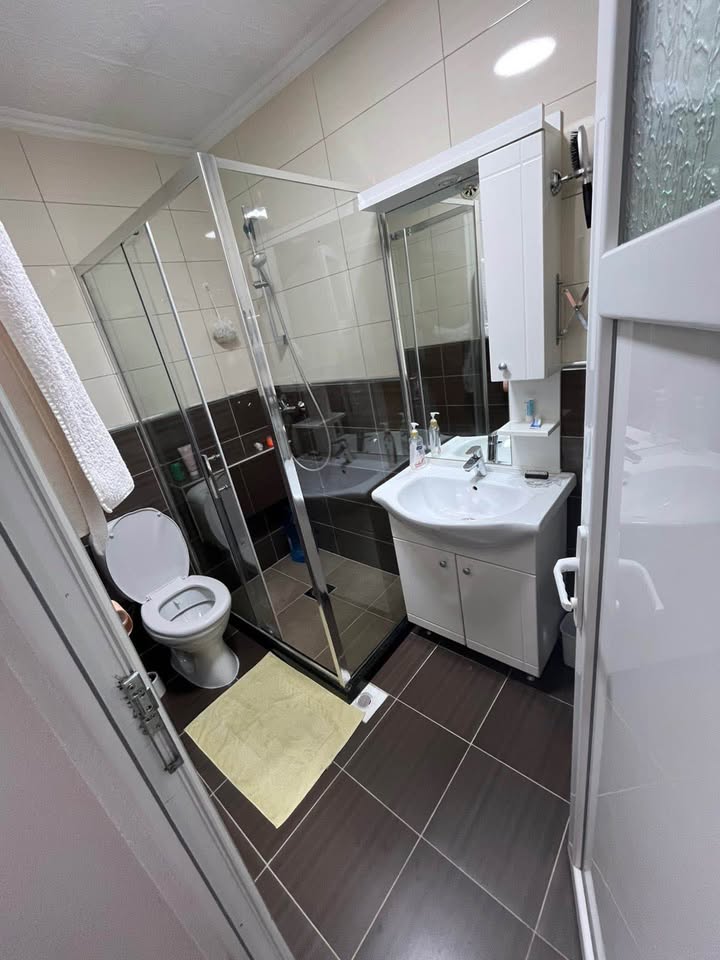 541407385 3147319665417954 4561599392694972134 n