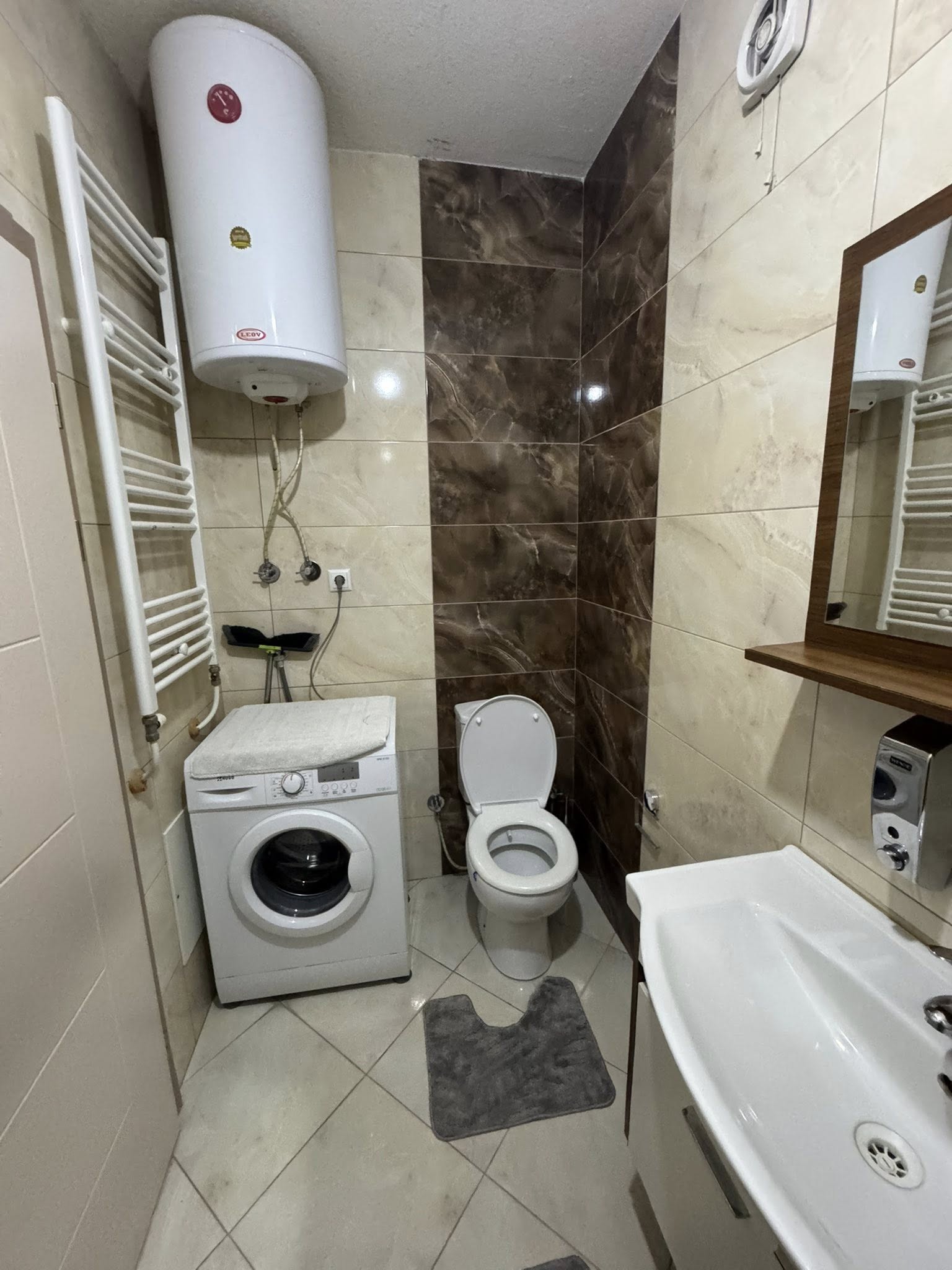 541463924 25035524092715029 7915068056616720965 n