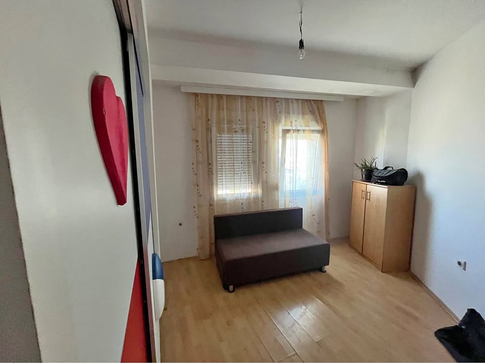 541591391 1015587427235019 1304206074000615946 n