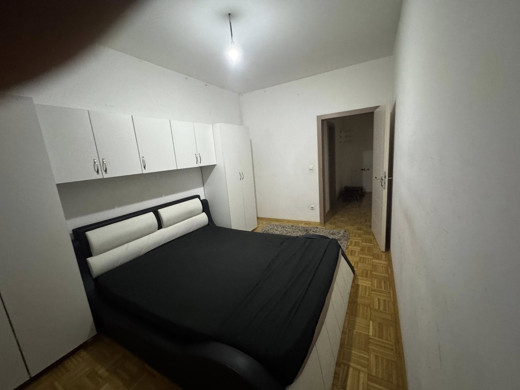 541649411 25035523159381789 1419489852537138514 n