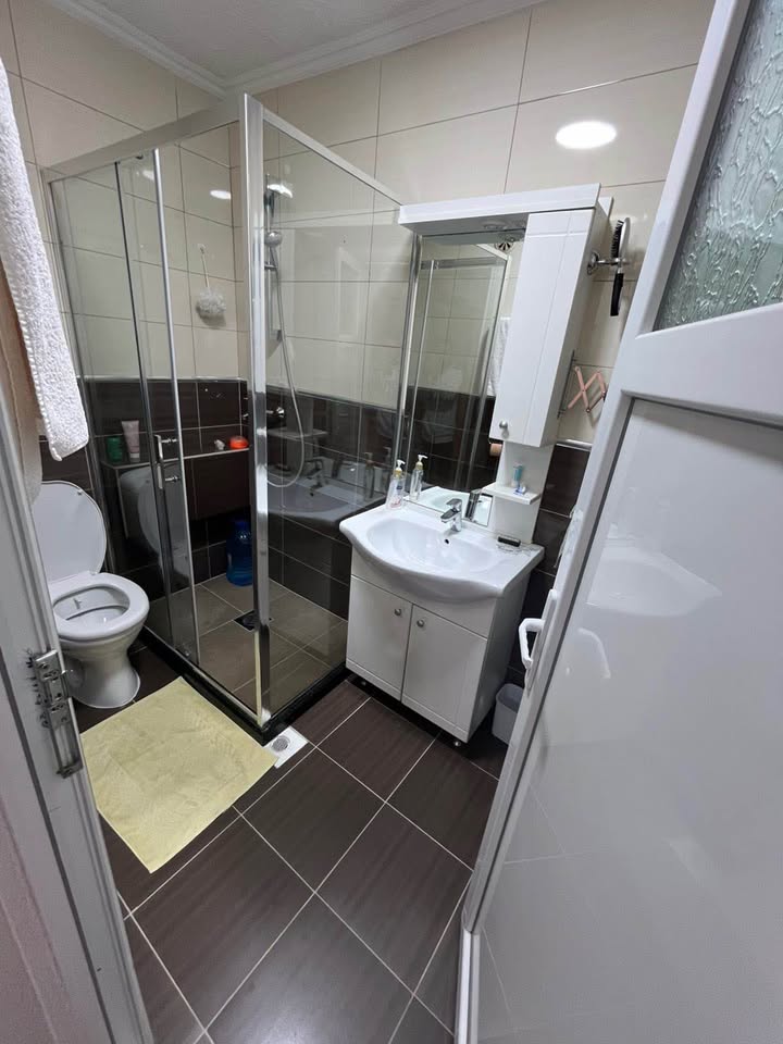 541748271 3147319738751280 2979234975755372167 n