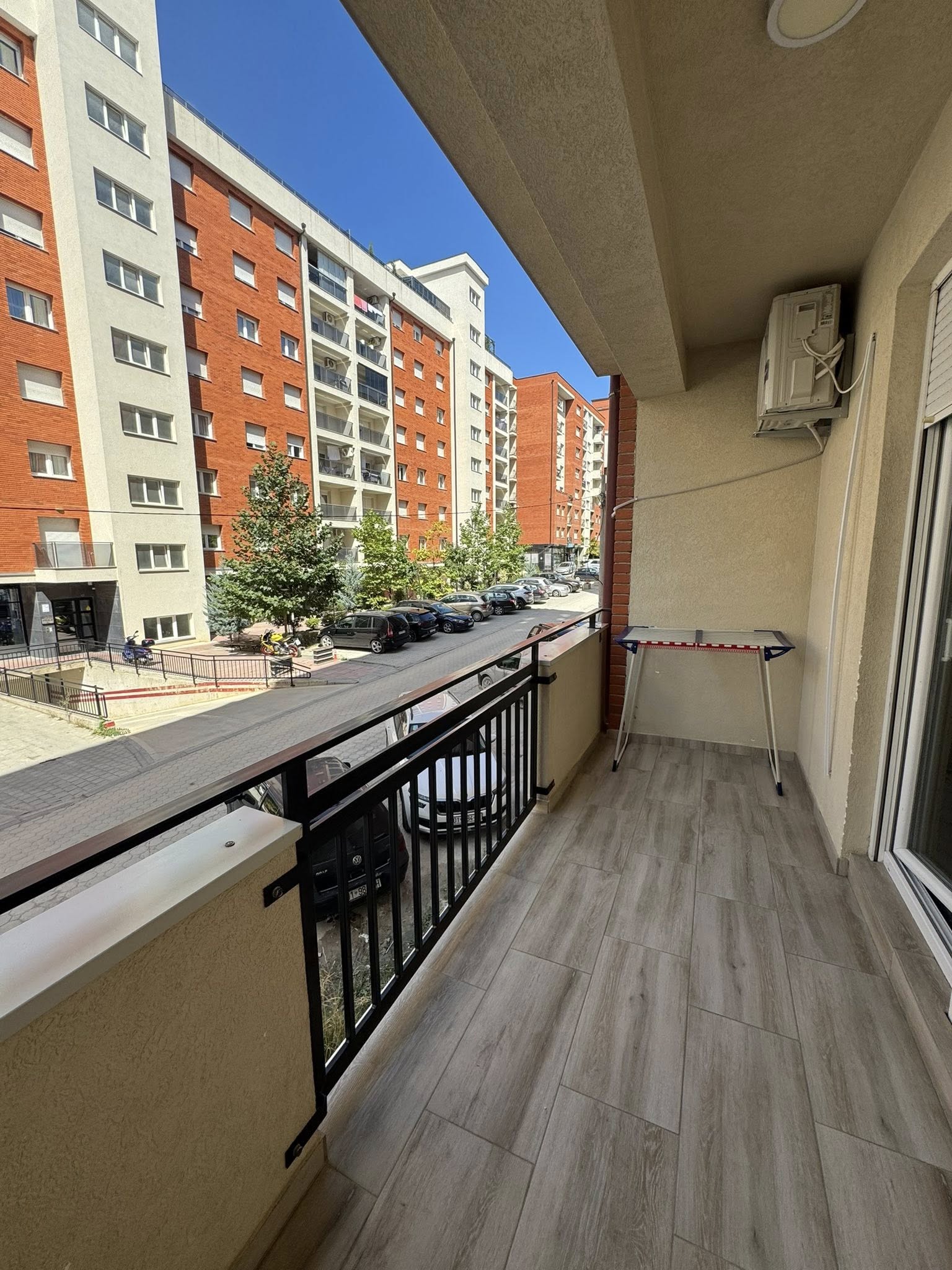 541781670 25035524062715032 3620250632852259350 n