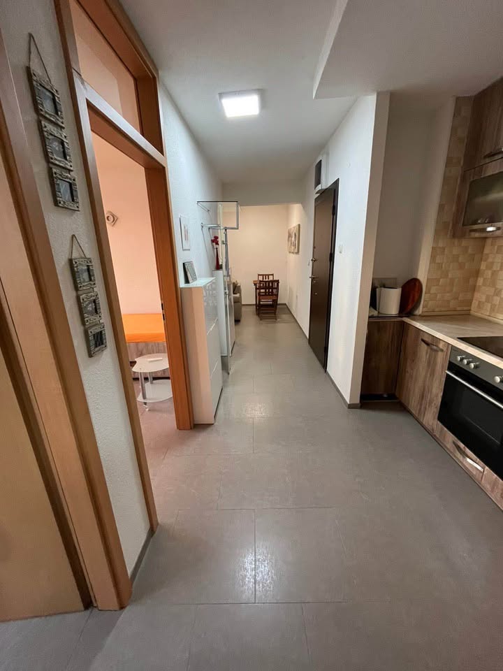 541782265 3147319742084613 7015174729625271890 n