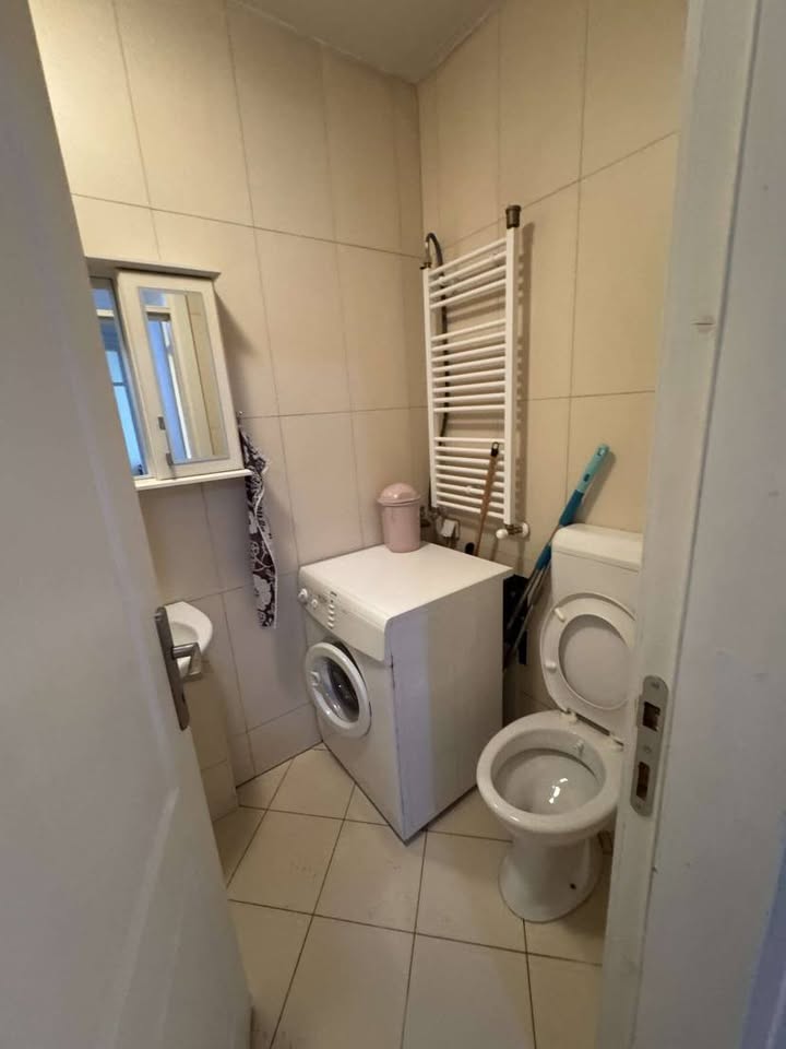 541966702 1074458998005747 2274907517853449100 n