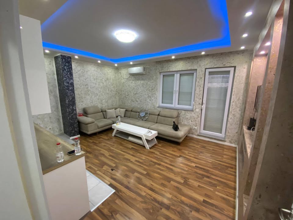 541994454 1074419014676412 3748572962822279832 n