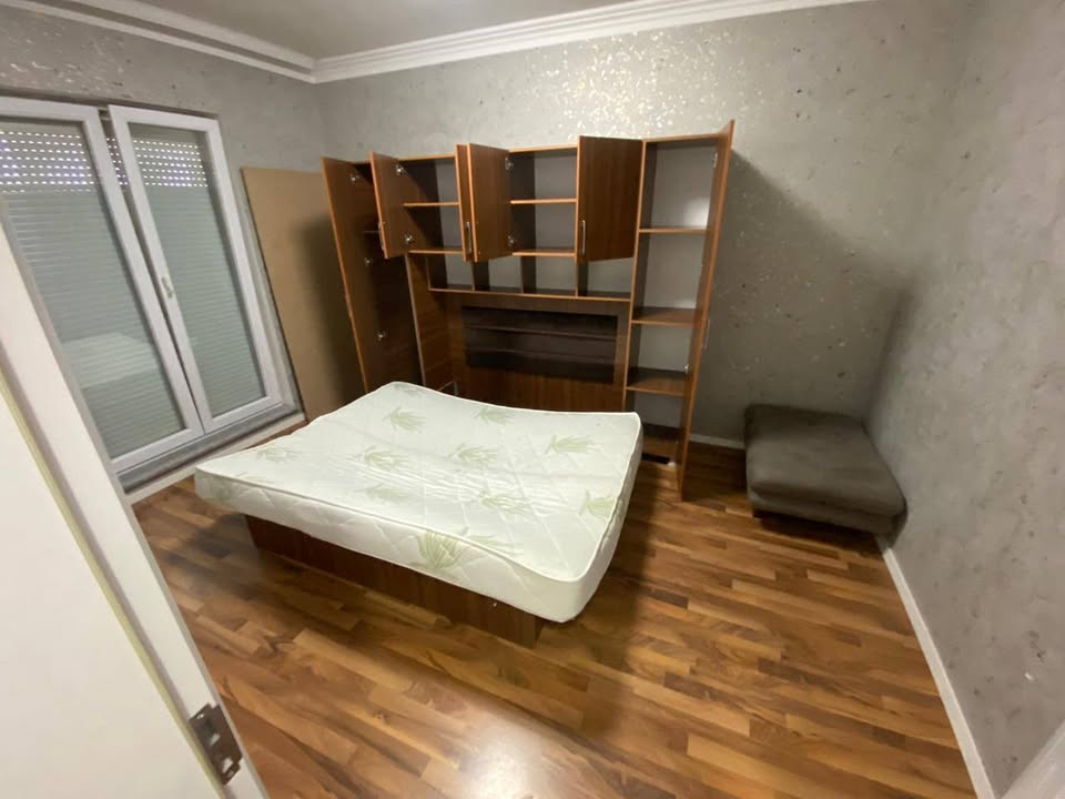 542041431 1074418888009758 1074588370574010486 n