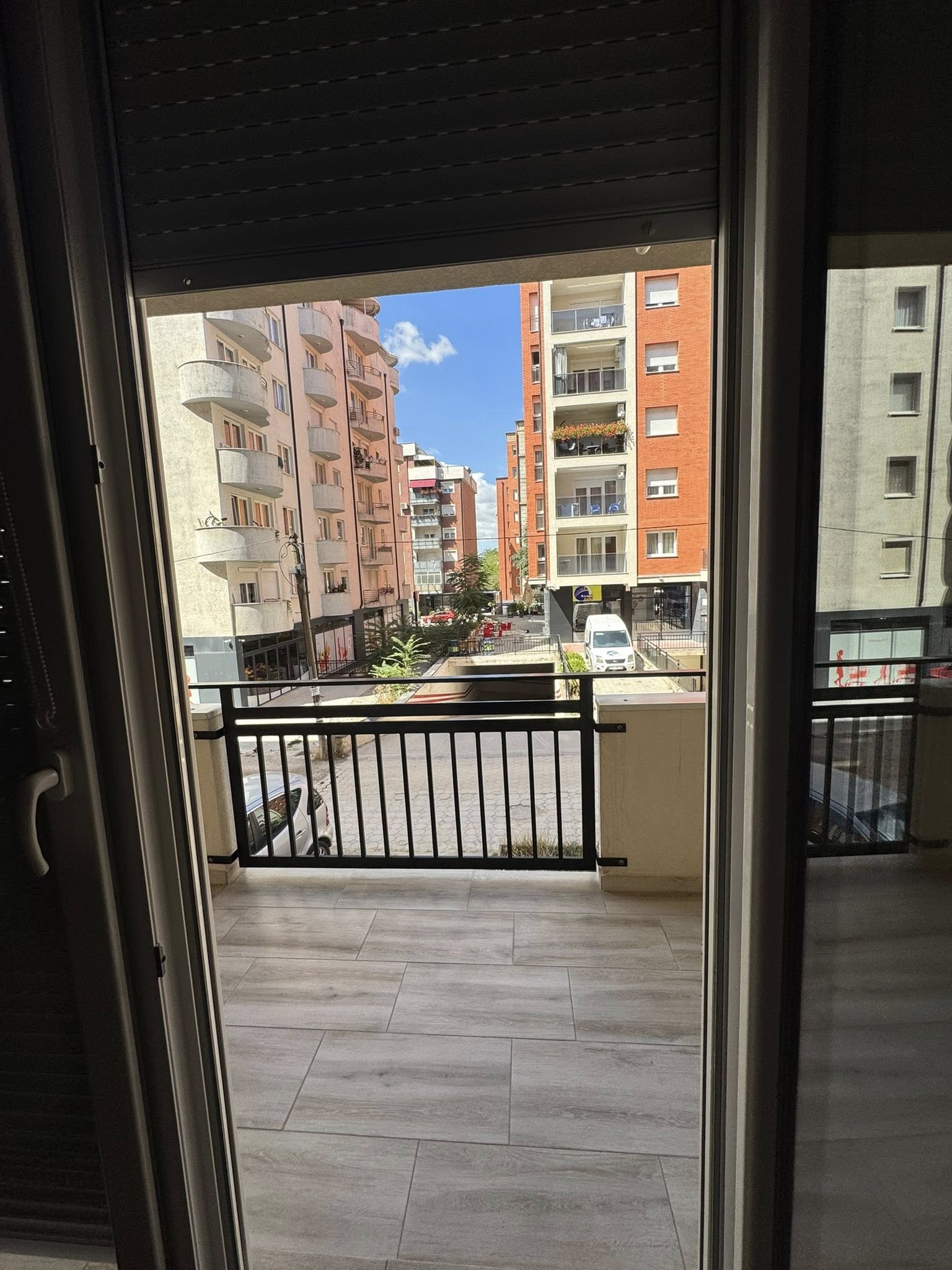 542048492 25035525066048265 4460797934141880269 n