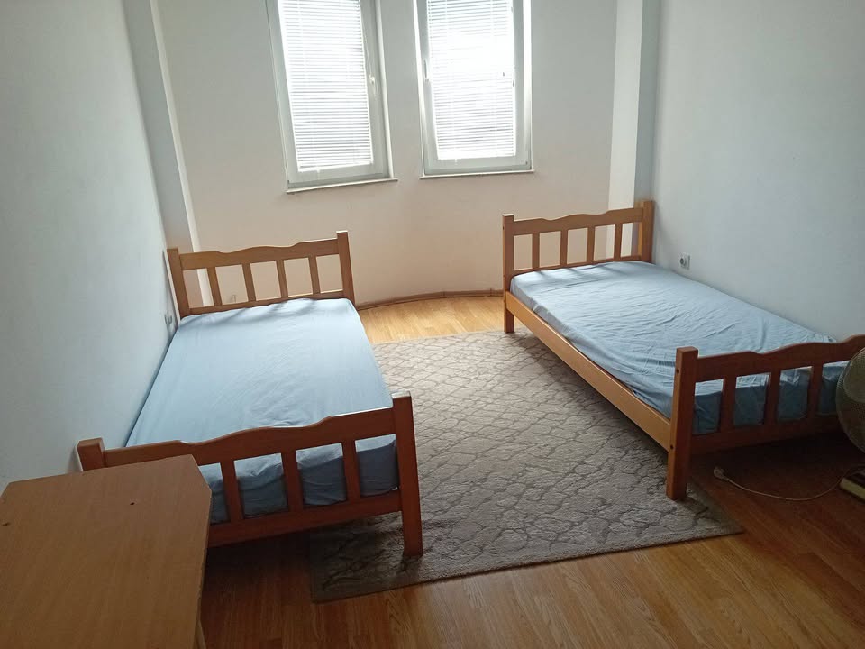 542195004 1326310839063682 949819538639115110 n