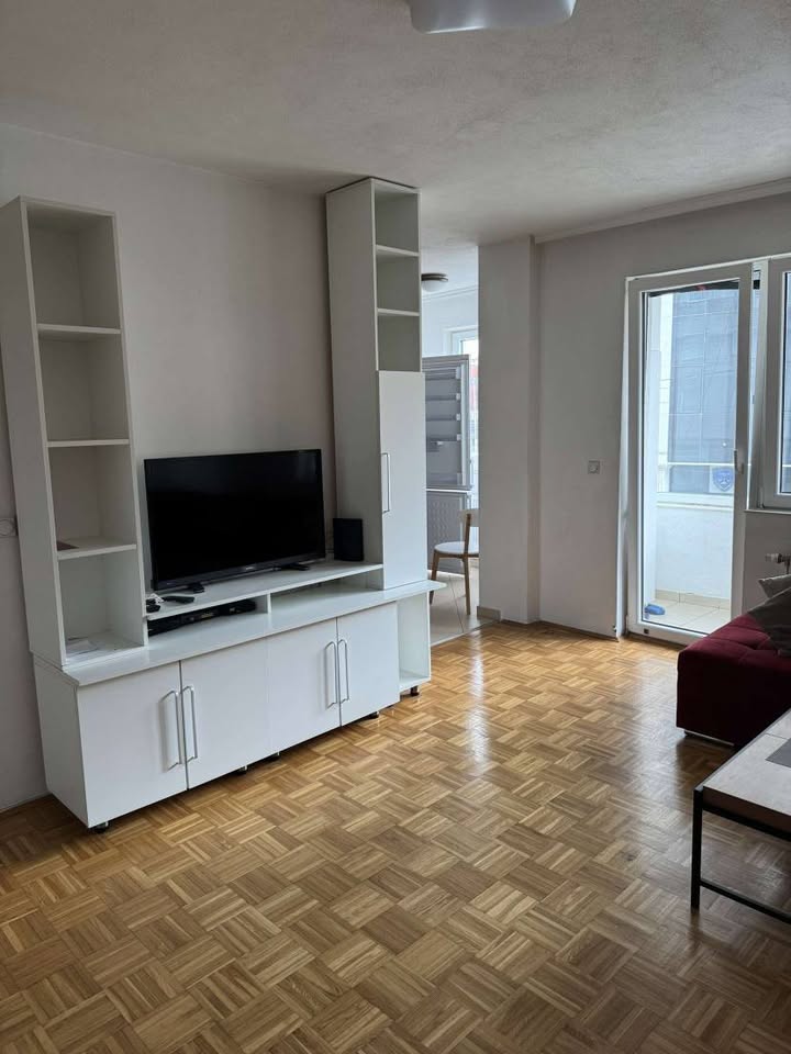 542478565 1074459034672410 8234766874802279203 n