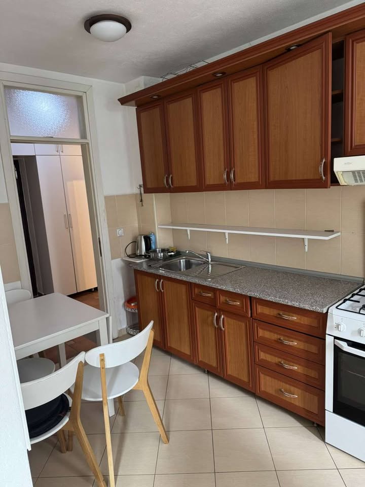 542605723 1074459161339064 7128959359596017796 n