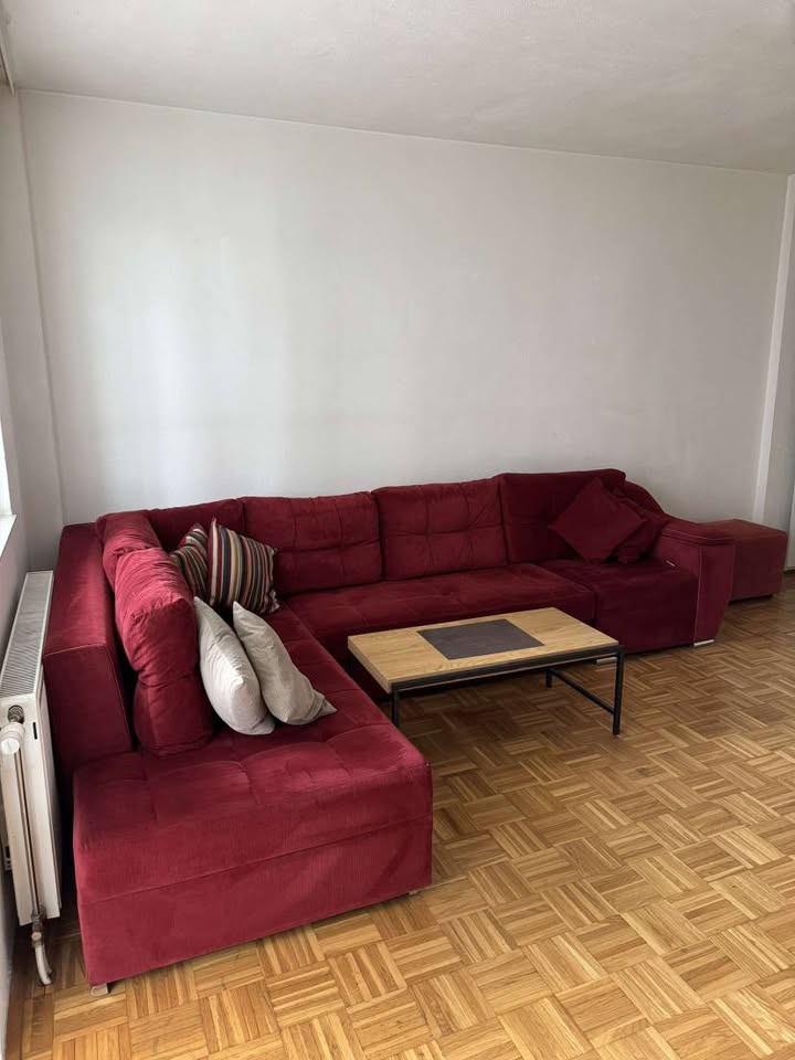 542678161 1074458864672427 2246889734213195149 n