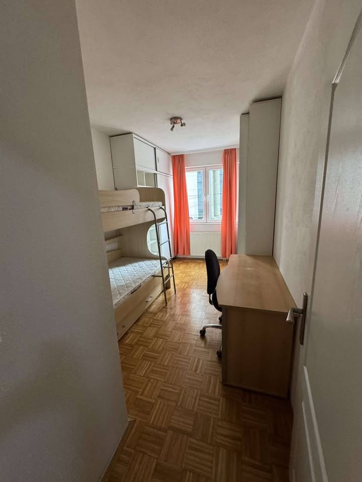 542689771 1074459074672406 8218746310141476281 n