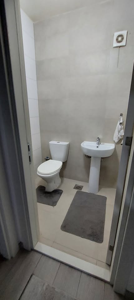 542689911 3603186439817954 8414859522686247100 n