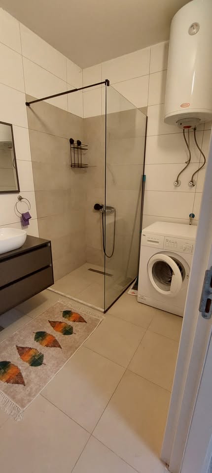 542691188 3603186356484629 4870761117606651024 n