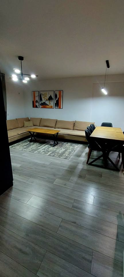 542750186 3603186176484647 4650505888260024394 n