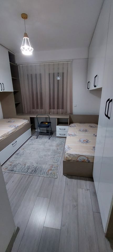 542751439 3603186266484638 1058218861697684501 n