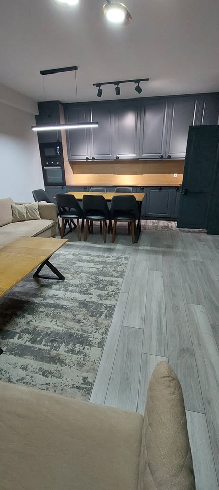 542752178 3603185929818005 9063944055715770458 n