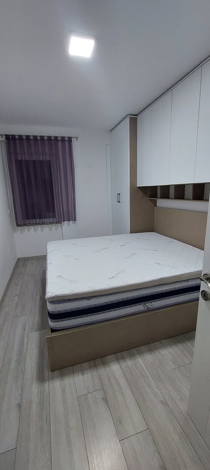 542753054 3603186479817950 5856175163021943125 n