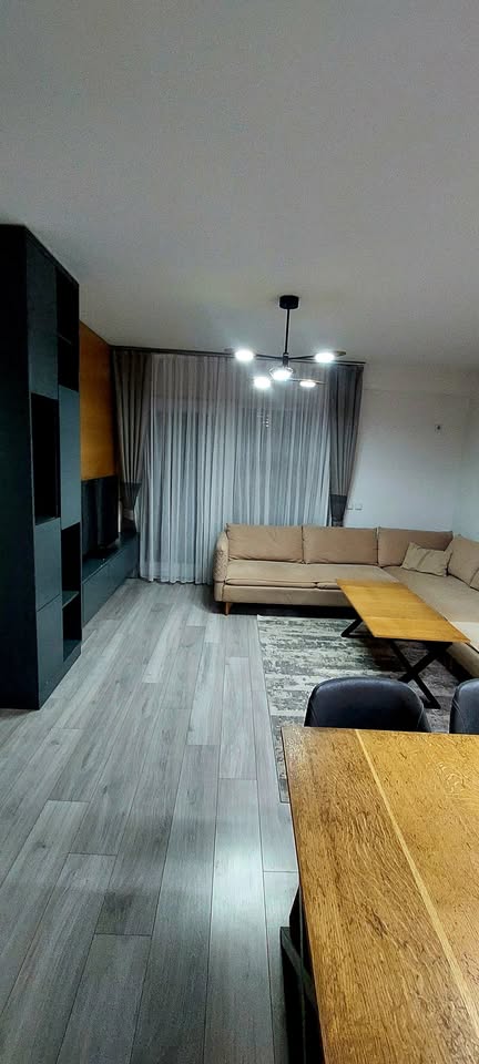 542755743 3603186133151318 5410360485188167618 n