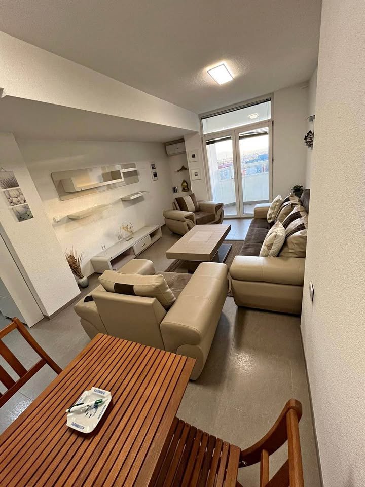 542937271 3147320545417866 3649158756977100395 n (1)