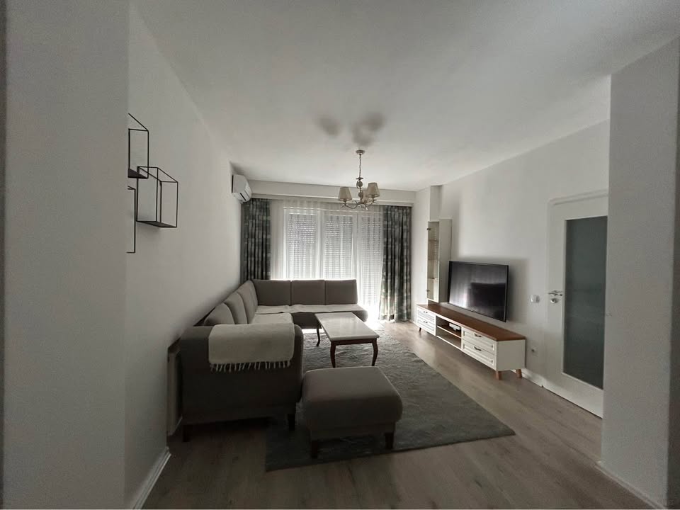 543337761 1296453891936393 7459292374020747895 n