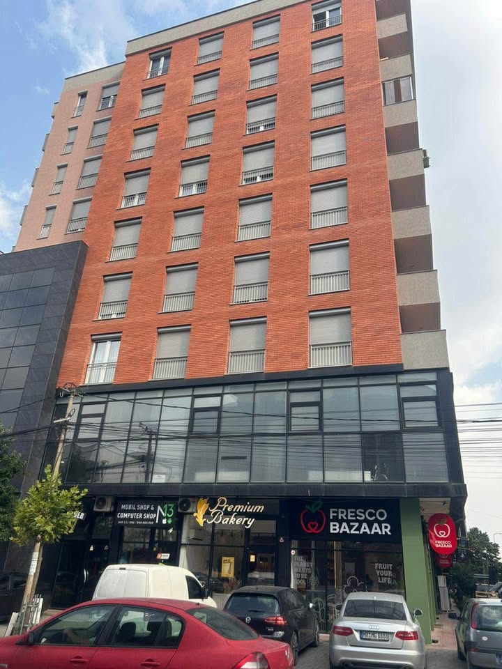 543383359 1076683634610764 3180850106082532230 n