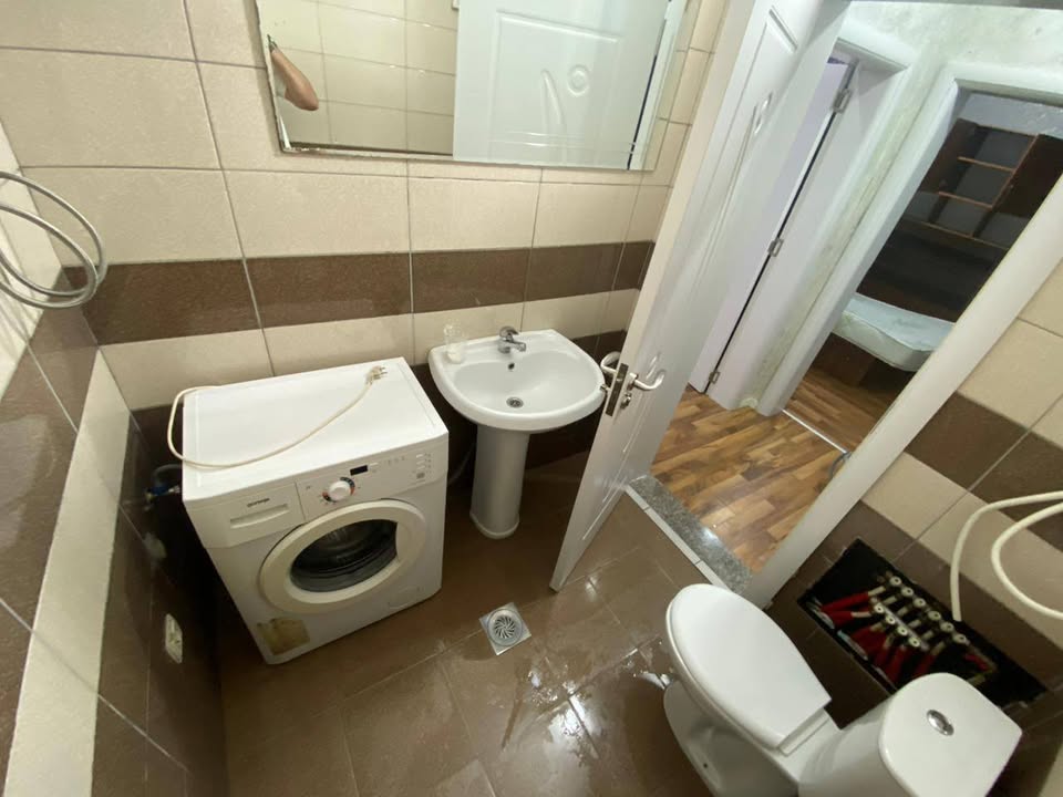 543392398 1074418951343085 6505943588816395752 n