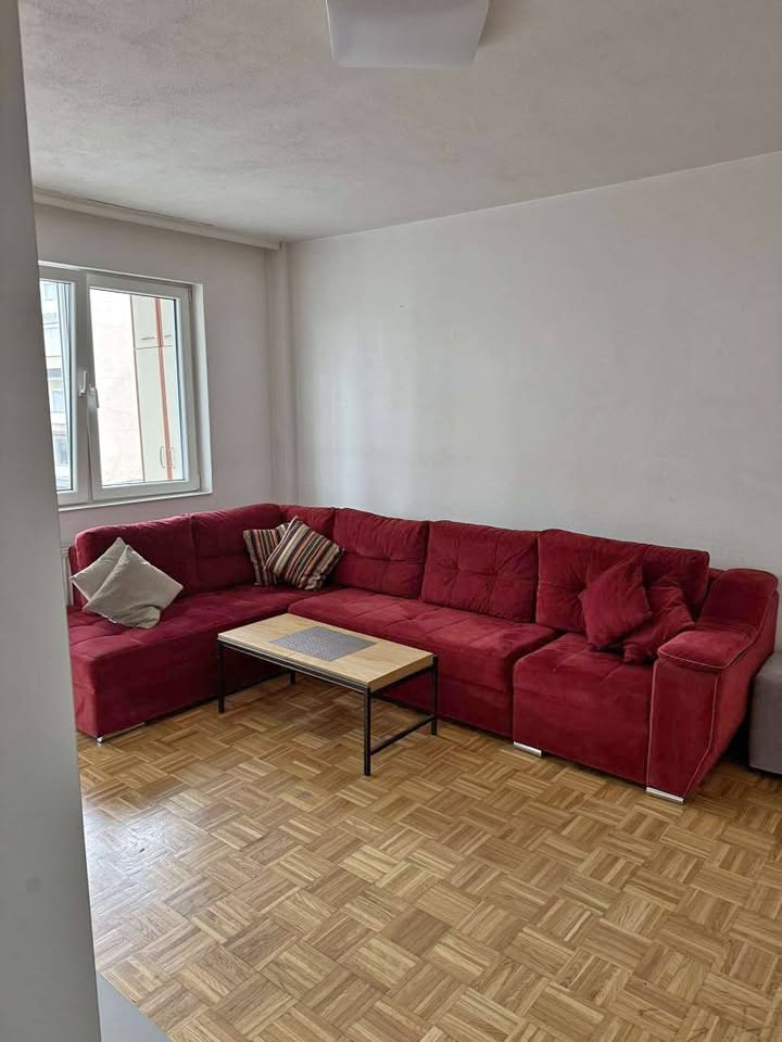 543430446 1074460028005644 7128801189402259712 n