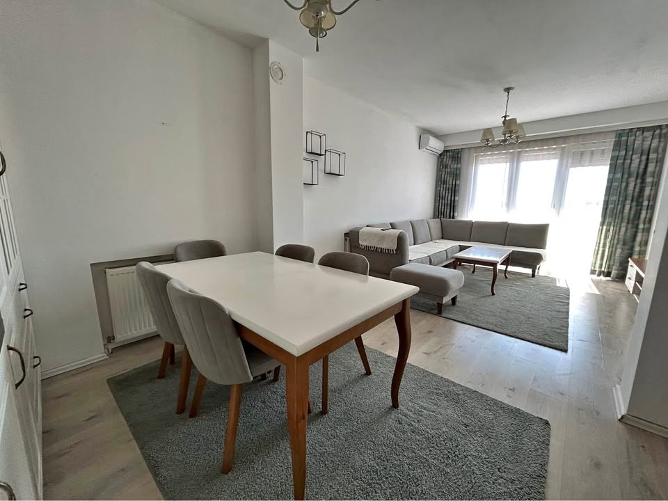 544550604 25190439717225451 4519744266614631761 n