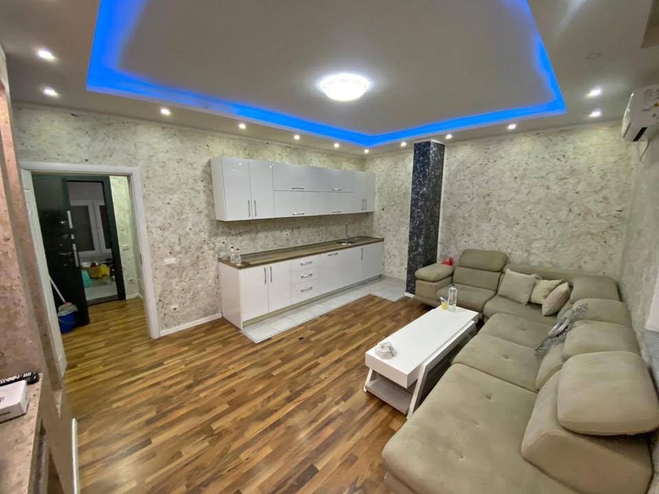 544600983 1074424181342562 5715843667239298951 n