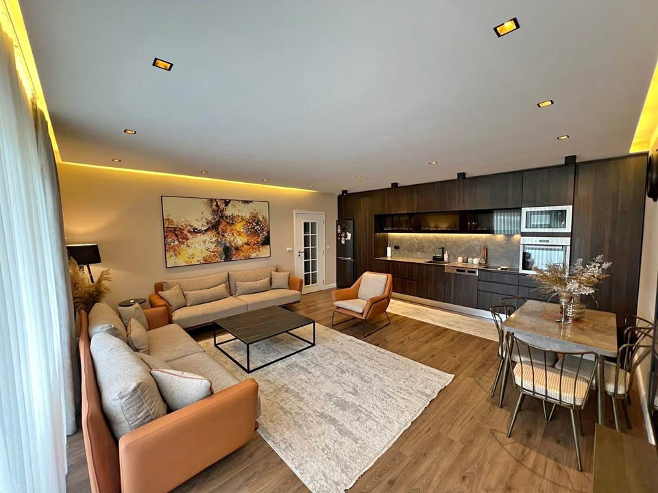 544618065 806529035138427 6449438478762718064 n