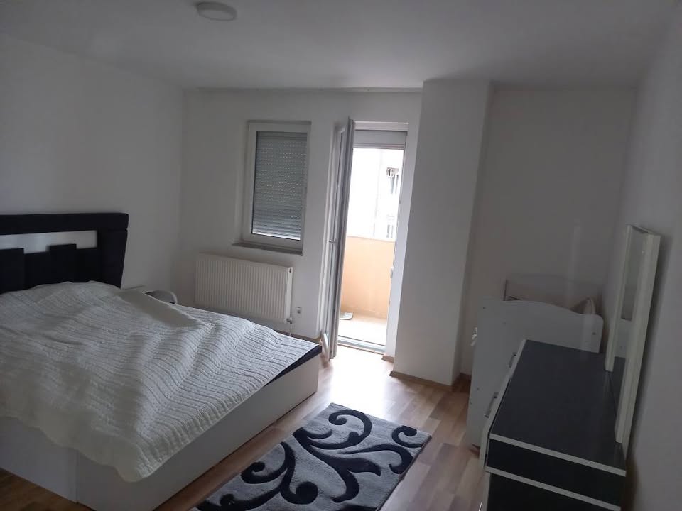 544797358 3804814246330310 2211268805565641627 n