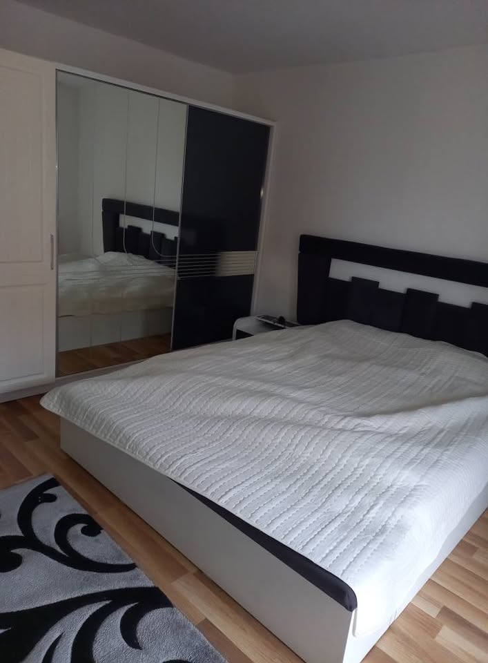 544823086 3804814666330268 8238088977712936324 n