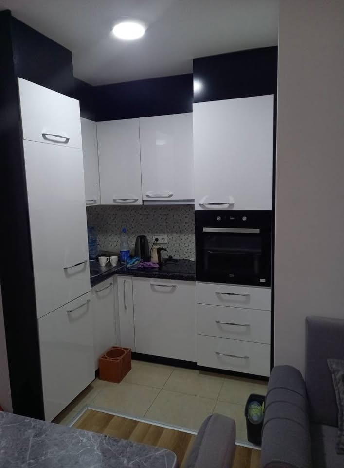 545009753 3804814116330323 6659778040767928559 n