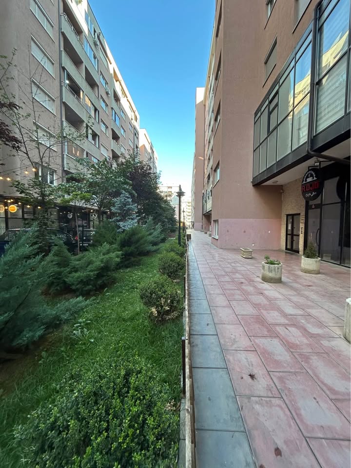 545011462 2317342328685400 7755920071943085550 n