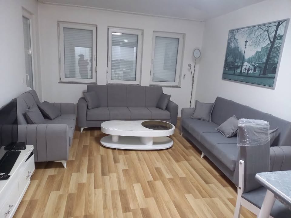 545071897 3804814429663625 4979585201889310803 n