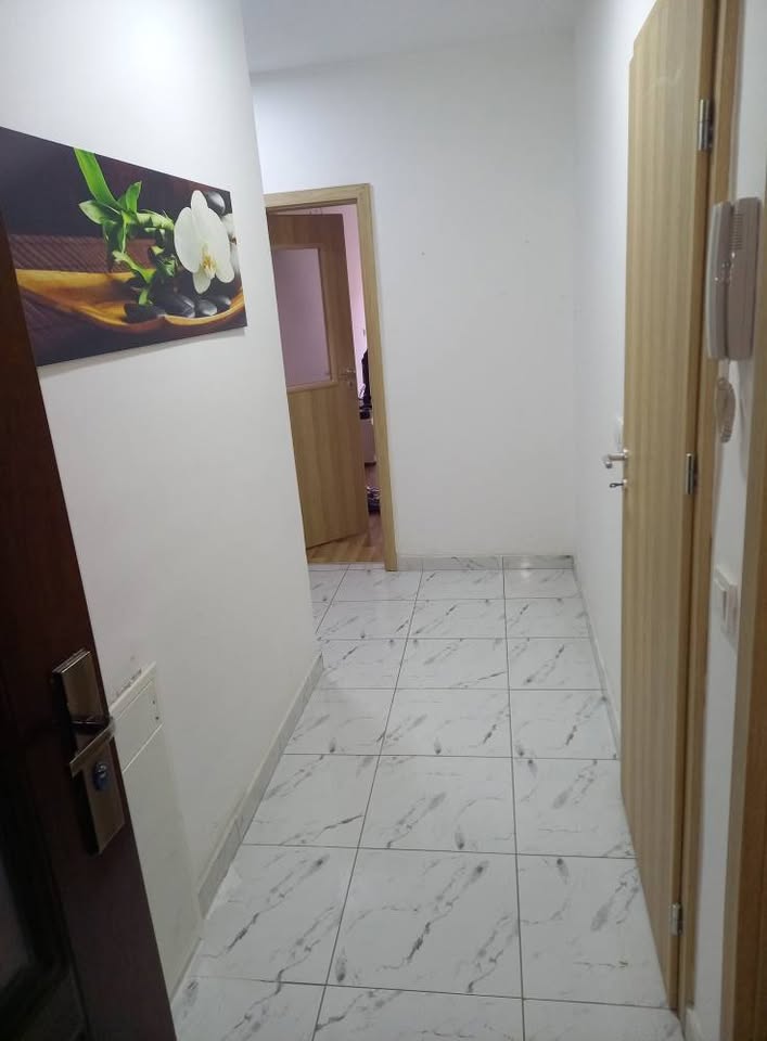 545140069 3804814569663611 7069239593211707596 n