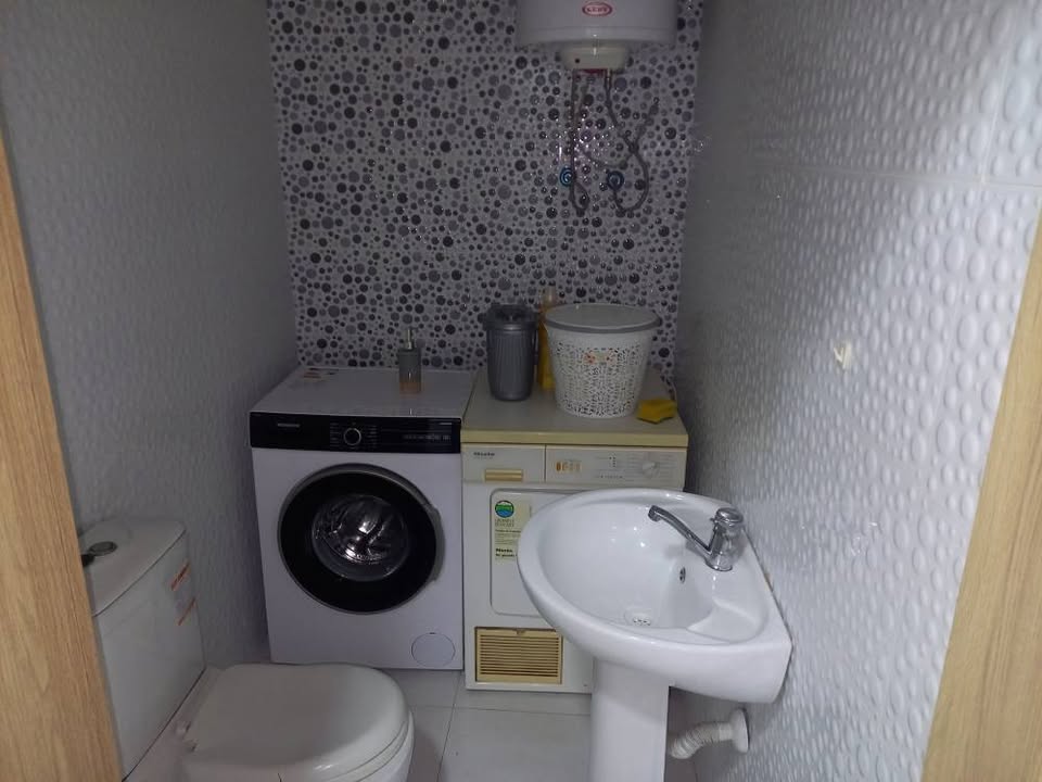 545214096 3804814182996983 5406872718310136057 n